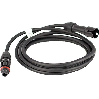 Foto 1 | Cable De Extensión Para Cámara Voyager Cec10 - 10 M - Venta Internacional.