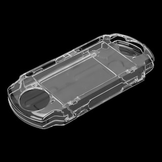 Foto 5 | Funda Protectora Yoidesu Para Psp 2000 3000 Con Soporte Para Películas - Venta Internacional.