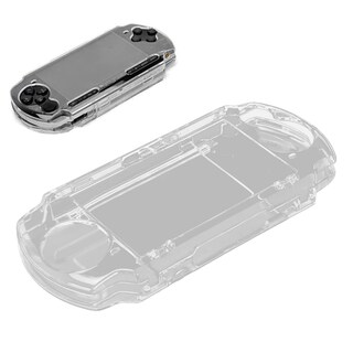 Foto 6 | Funda Protectora Yoidesu Para Psp 2000 3000 Con Soporte Para Películas - Venta Internacional.