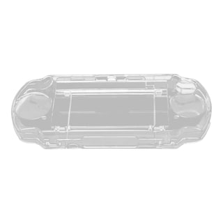 Foto 7 | Funda Protectora Yoidesu Para Psp 2000 3000 Con Soporte Para Películas - Venta Internacional.