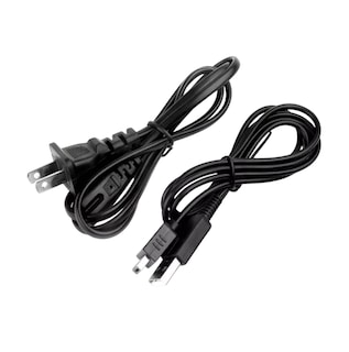 Foto 5 | Cargador Para Psp Vita Negro