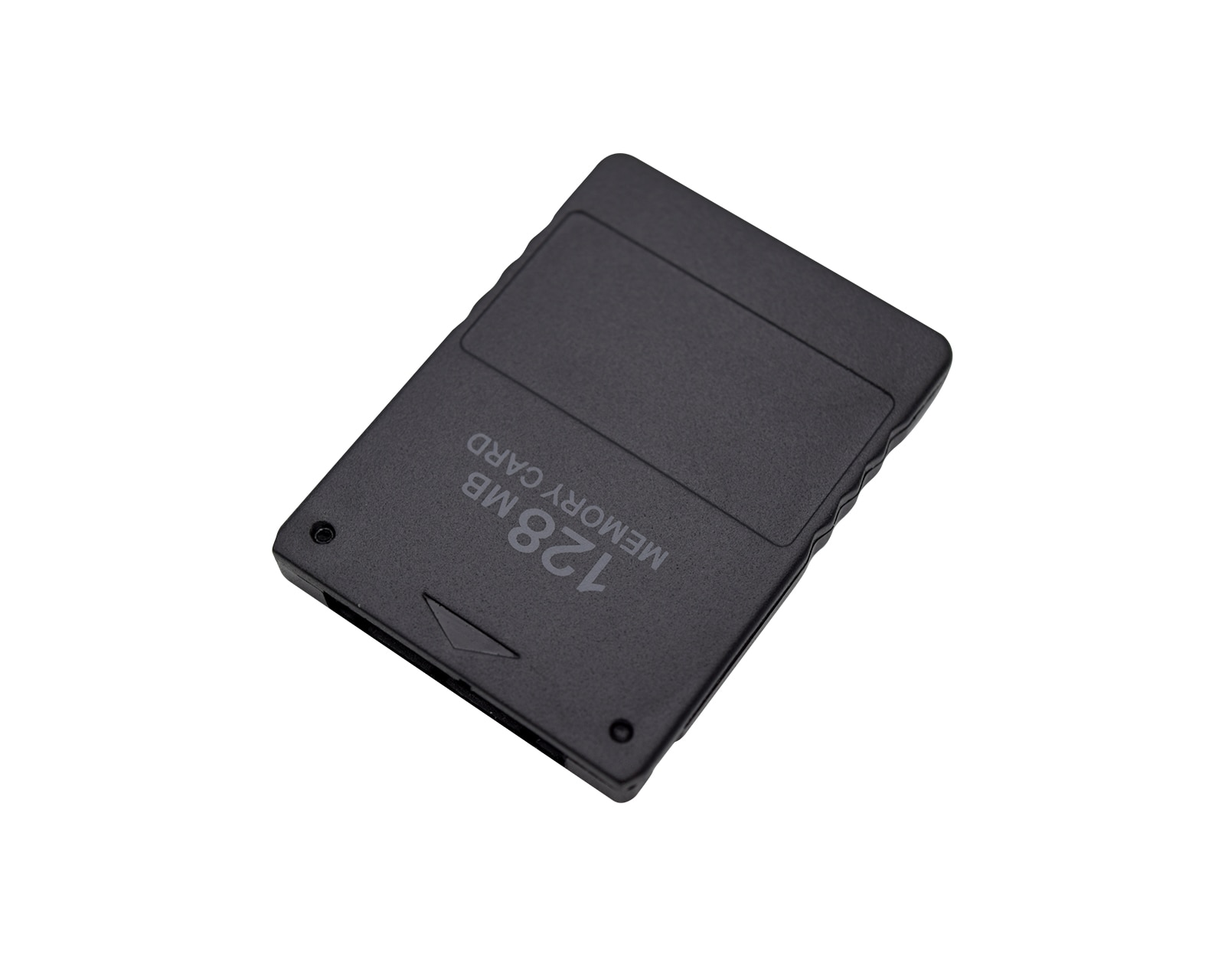 Memory Card Virtual Zone de 128mb para PlayStation 2 $249