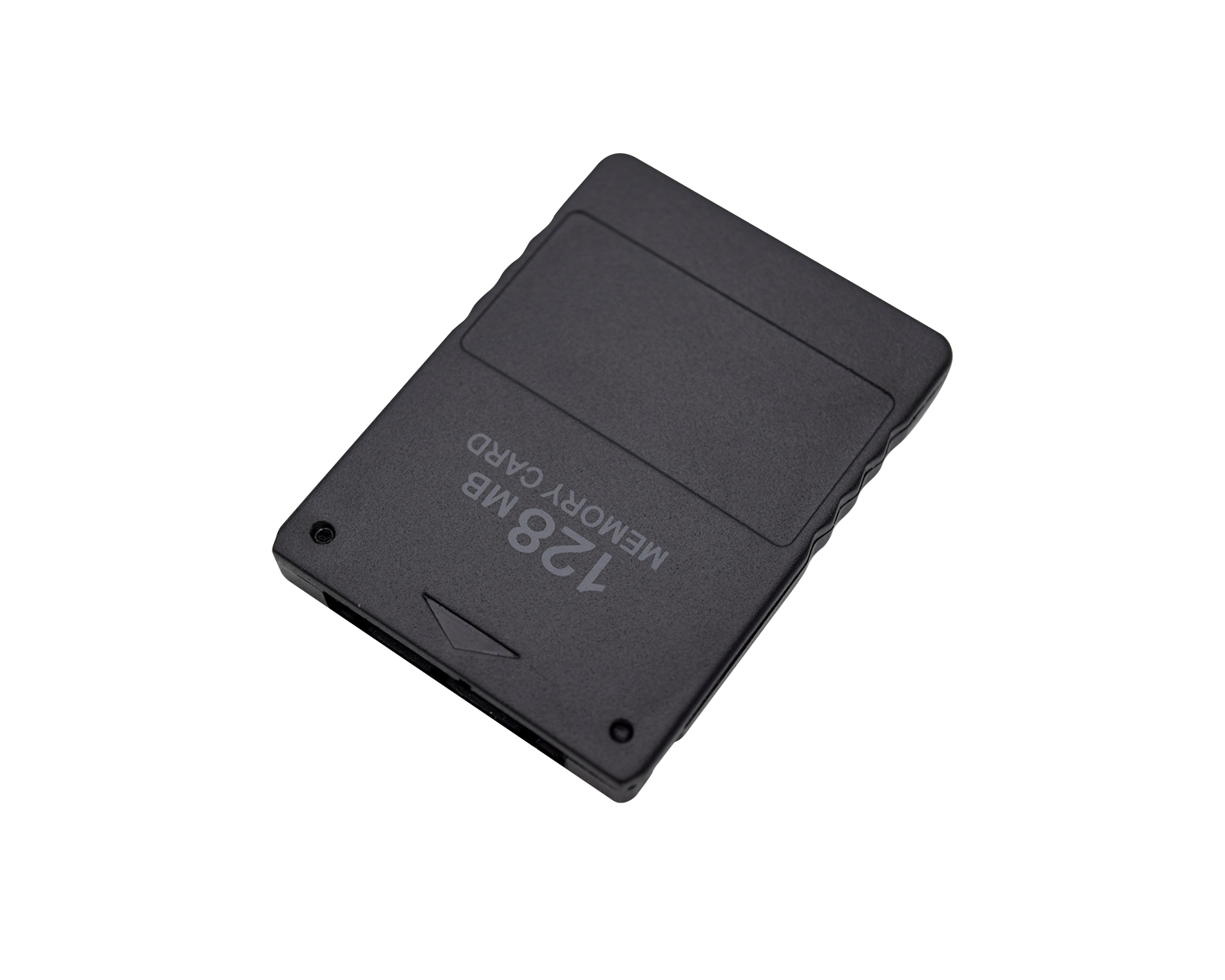 Memory Card Virtual Zone de 128mb para PlayStation 2