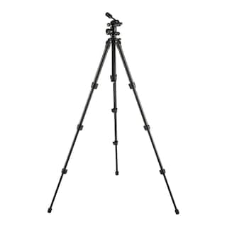 Foto 2 | Trípode Nikon Compact Outdoor Aluminio Ligero - Venta Internacional