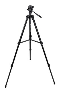 Foto 2 | Trípode Celestron Ultima Con Cabezal Panorámico E Inclinable Para Telescopio - Venta Internacional.