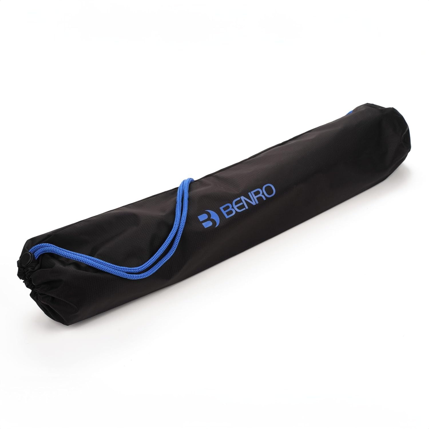 Foto 7 pulgar | Trípode De Vídeo Benro Kh26pc Con 6,8 Kg De Carga Útil Y 184,5 Cm De Altura Máxima - Venta Internacional.