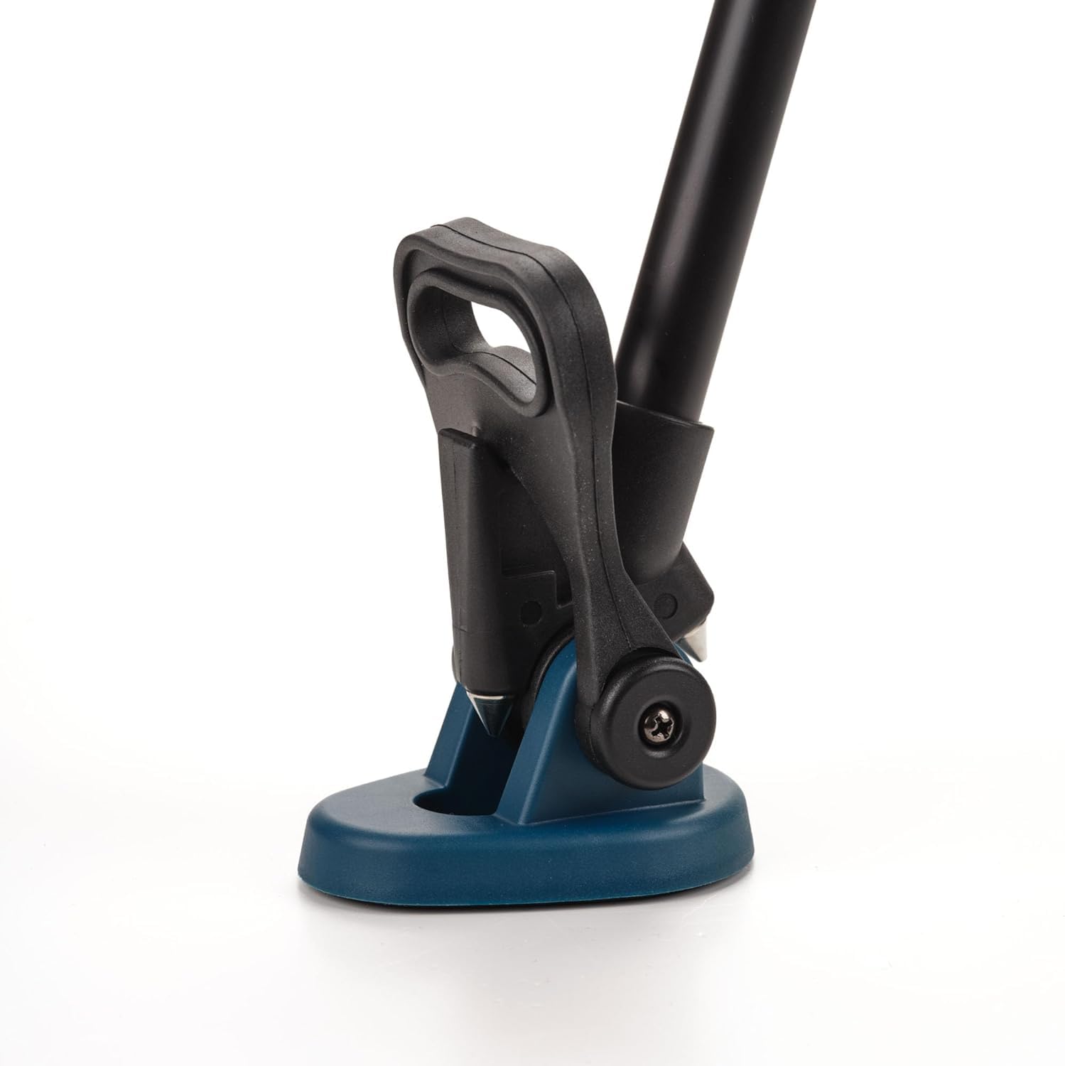 Foto 8 pulgar | Trípode De Vídeo Benro Kh26pc Con 6,8 Kg De Carga Útil Y 184,5 Cm De Altura Máxima - Venta Internacional.