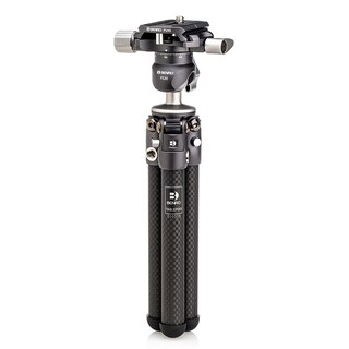 Foto 2 | Kit Tablepod Pro Benro Con Rótula Y Arcasmart70 - Venta Internacional.
