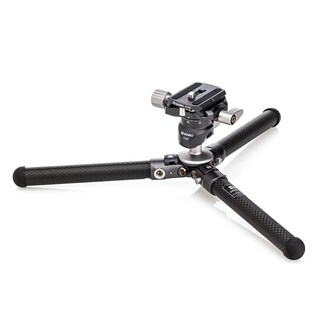 Foto 4 | Kit Tablepod Pro Benro Con Rótula Y Arcasmart70 - Venta Internacional.
