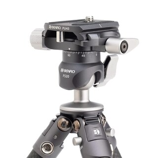 Foto 5 | Kit Tablepod Pro Benro Con Rótula Y Arcasmart70 - Venta Internacional.