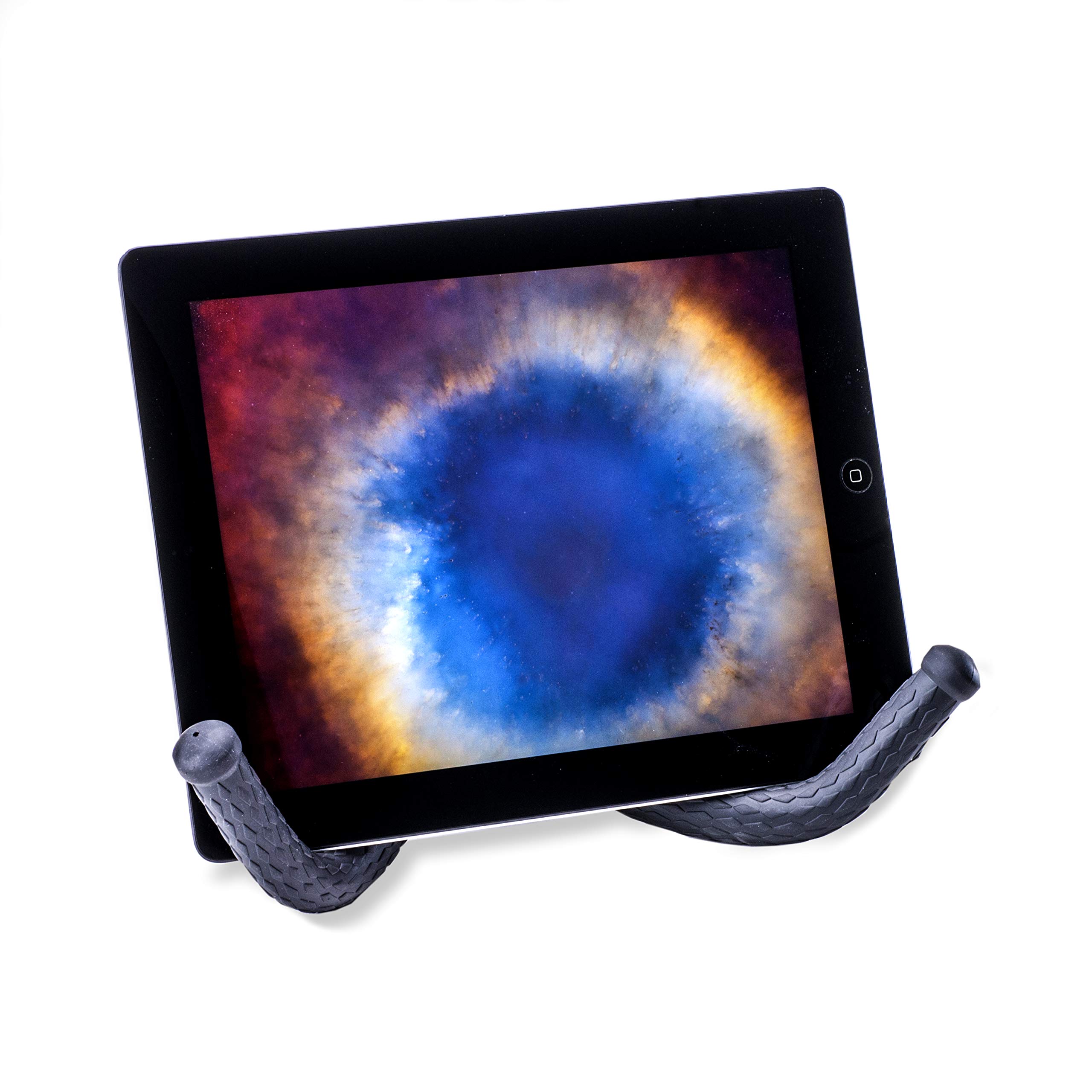 Foto 7 pulgar | Trípode Carson Boapod Flexible Para Viajar Con Adaptador Para Smartphone - Venta Internacional.