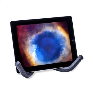 Foto 6 | Trípode Carson Boapod Flexible Para Viajar Con Adaptador Para Smartphone - Venta Internacional.