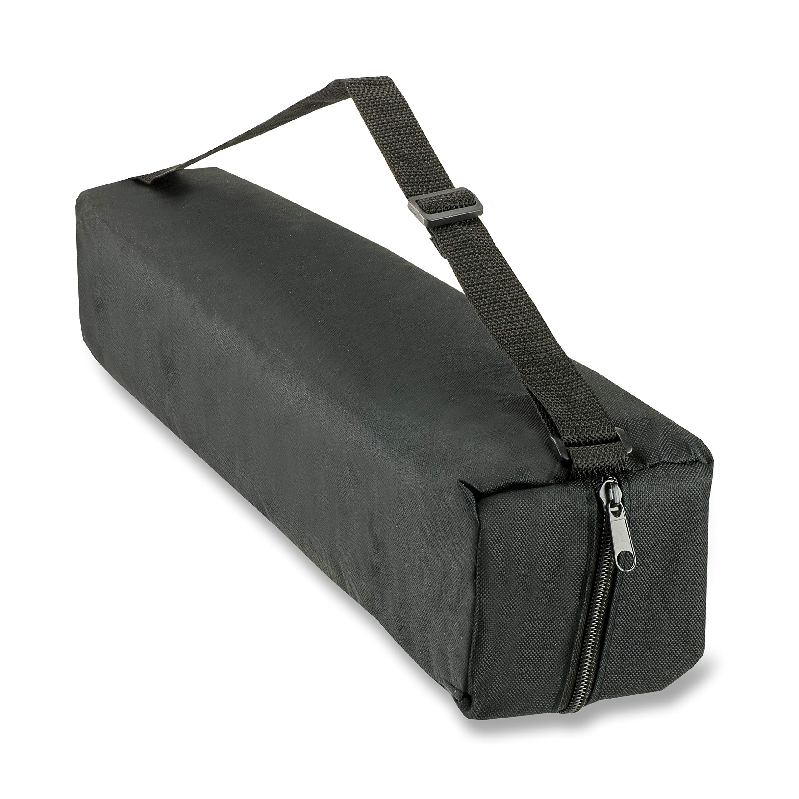 Foto 7 | Trípode Carson The Rock Series Tr-300 150 cm 3 Vías Fluid Panhead - Venta Internacional