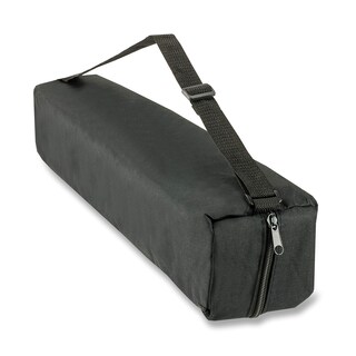Foto 7 | Trípode Carson The Rock Series Tr-300 150 cm 3 Vías Fluid Panhead - Venta Internacional
