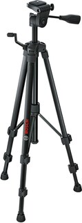 Foto 1 | Trípode Compacto Bosch Bt 150 para Láseres De Línea Y Distancia - Venta Internacional