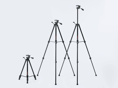 Foto 3 | Trípode Compacto Bosch Bt 150 para Láseres De Línea Y Distancia - Venta Internacional