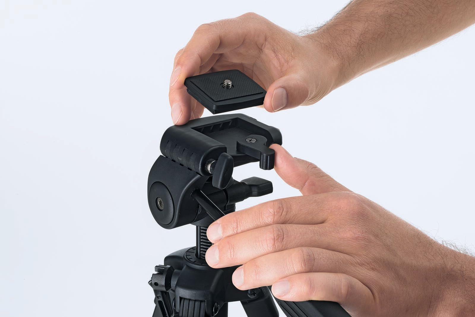Foto 5 pulgar | Trípode Compacto Bosch Bt 150 para Láseres De Línea Y Distancia - Venta Internacional