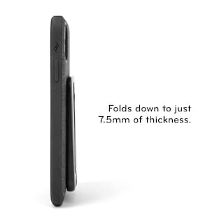 Foto 5 | Trípode Peak Design Negro - Venta Internacional