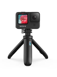Foto 3 | Pértiga De Trípode Gopro Shorty Mini Para Todas Las Cámaras Gopro - Venta Internacional.