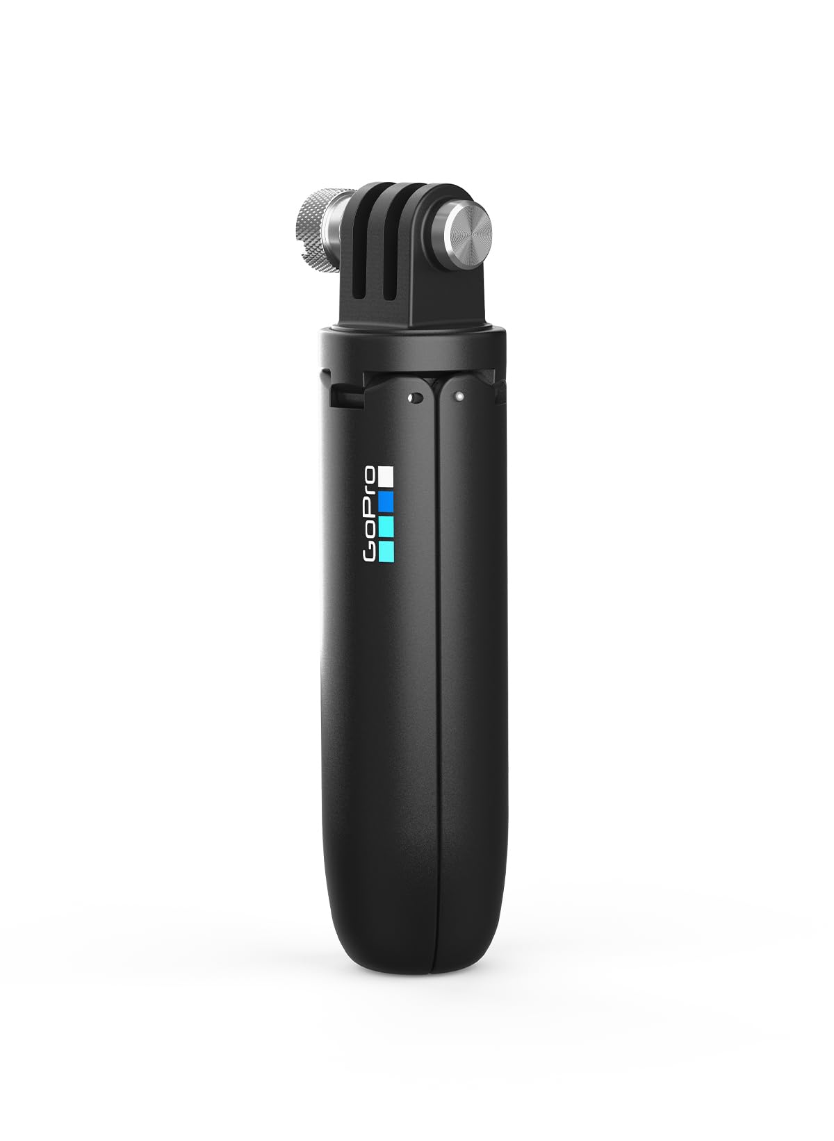 Foto 5 pulgar | Pértiga De Trípode Gopro Shorty Mini Para Todas Las Cámaras Gopro - Venta Internacional.