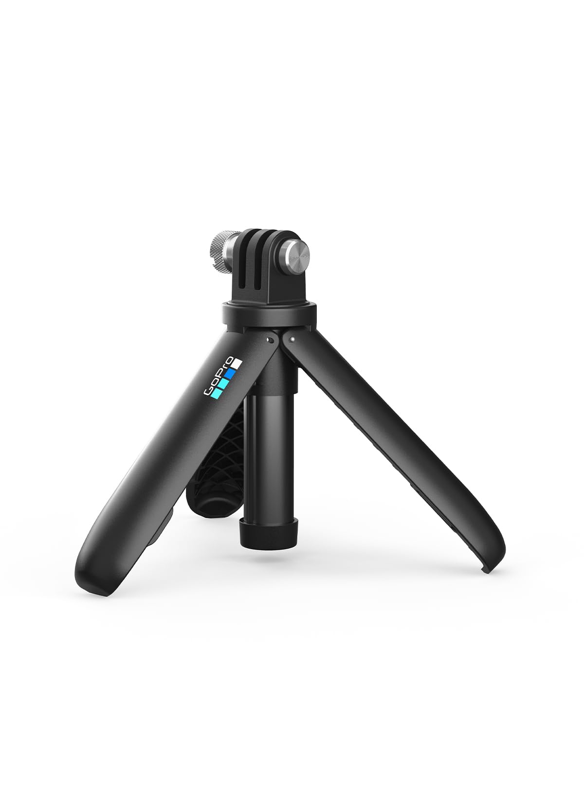 Foto 6 pulgar | Pértiga De Trípode Gopro Shorty Mini Para Todas Las Cámaras Gopro - Venta Internacional.