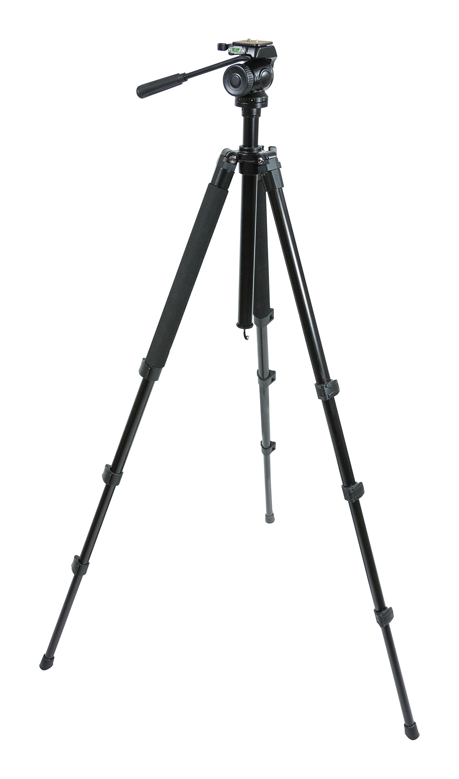 Foto 2 pulgar | Trípode Celestron Trailseeker 82050 (negro) - Venta Internacional.