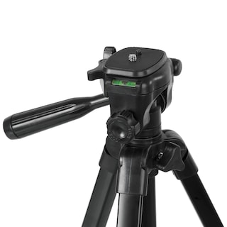 Foto 7 | Trípode Ravelli Aplt3 53 De Aluminio Ligero Con Bolsa - Venta Internacional.