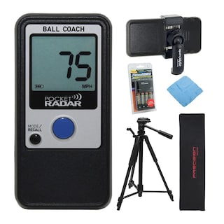 Foto 1 | Pistola De Radar Arkiface con Tripie-Venta Internacional