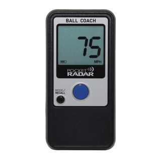 Foto 2 | Pistola De Radar Arkiface con Tripie-Venta Internacional