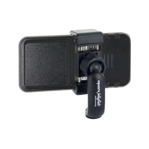Foto 3 | Pistola De Radar Arkiface con Tripie-Venta Internacional