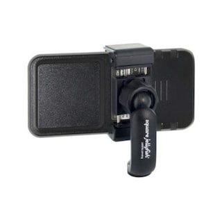 Foto 3 | Pistola De Radar Arkiface con Tripie-Venta Internacional