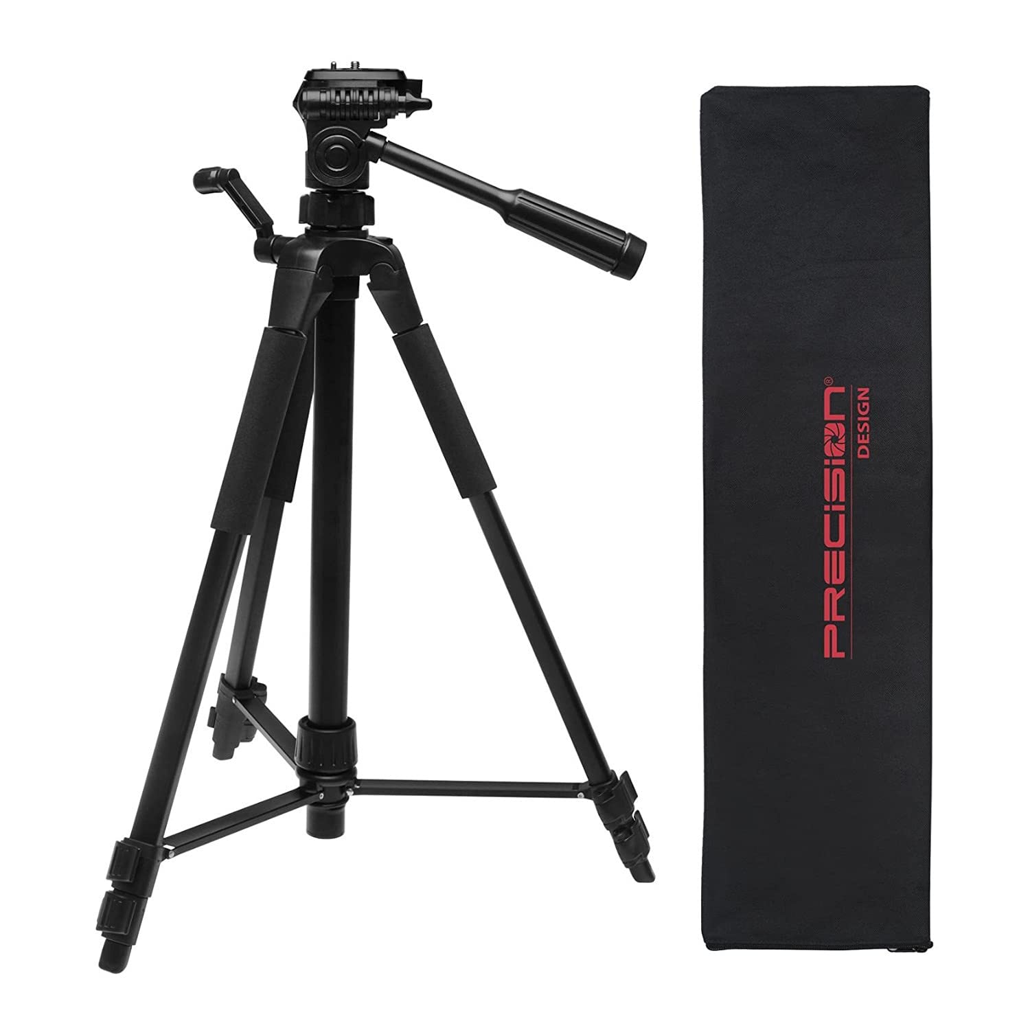 Foto 4 | Pistola De Radar Arkiface con Tripie-Venta Internacional