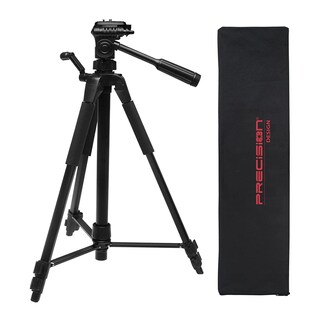 Foto 4 | Pistola De Radar Arkiface con Tripie-Venta Internacional