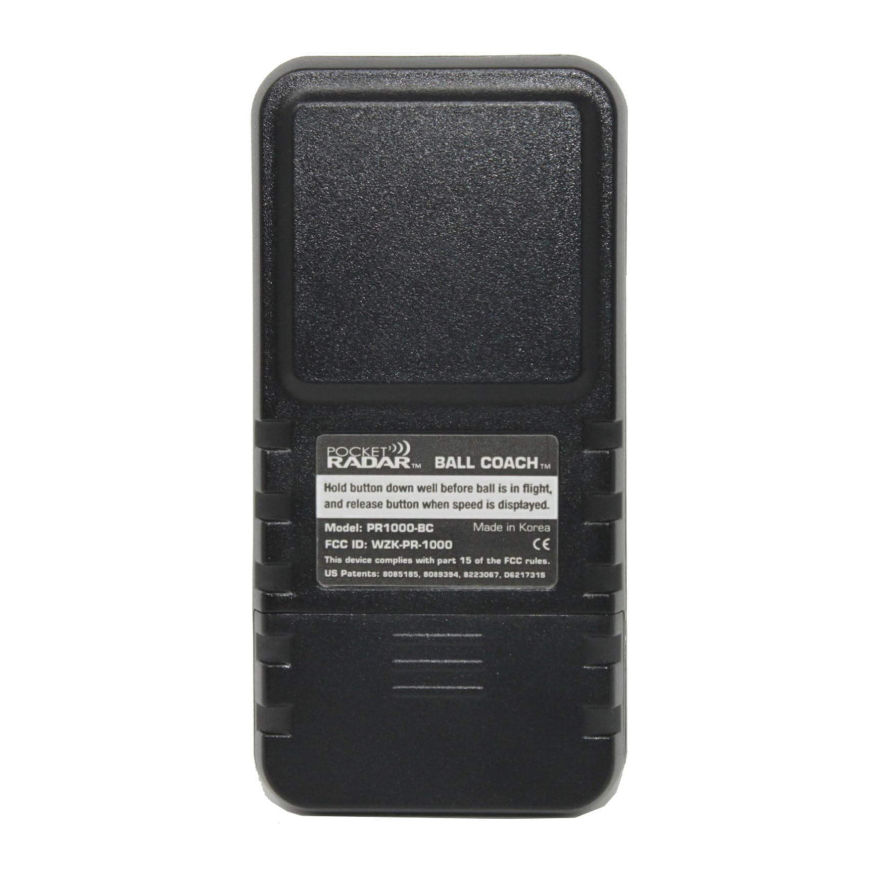Foto 7 | Pistola De Radar Arkiface con Tripie-Venta Internacional