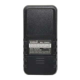Foto 7 | Pistola De Radar Arkiface con Tripie-Venta Internacional