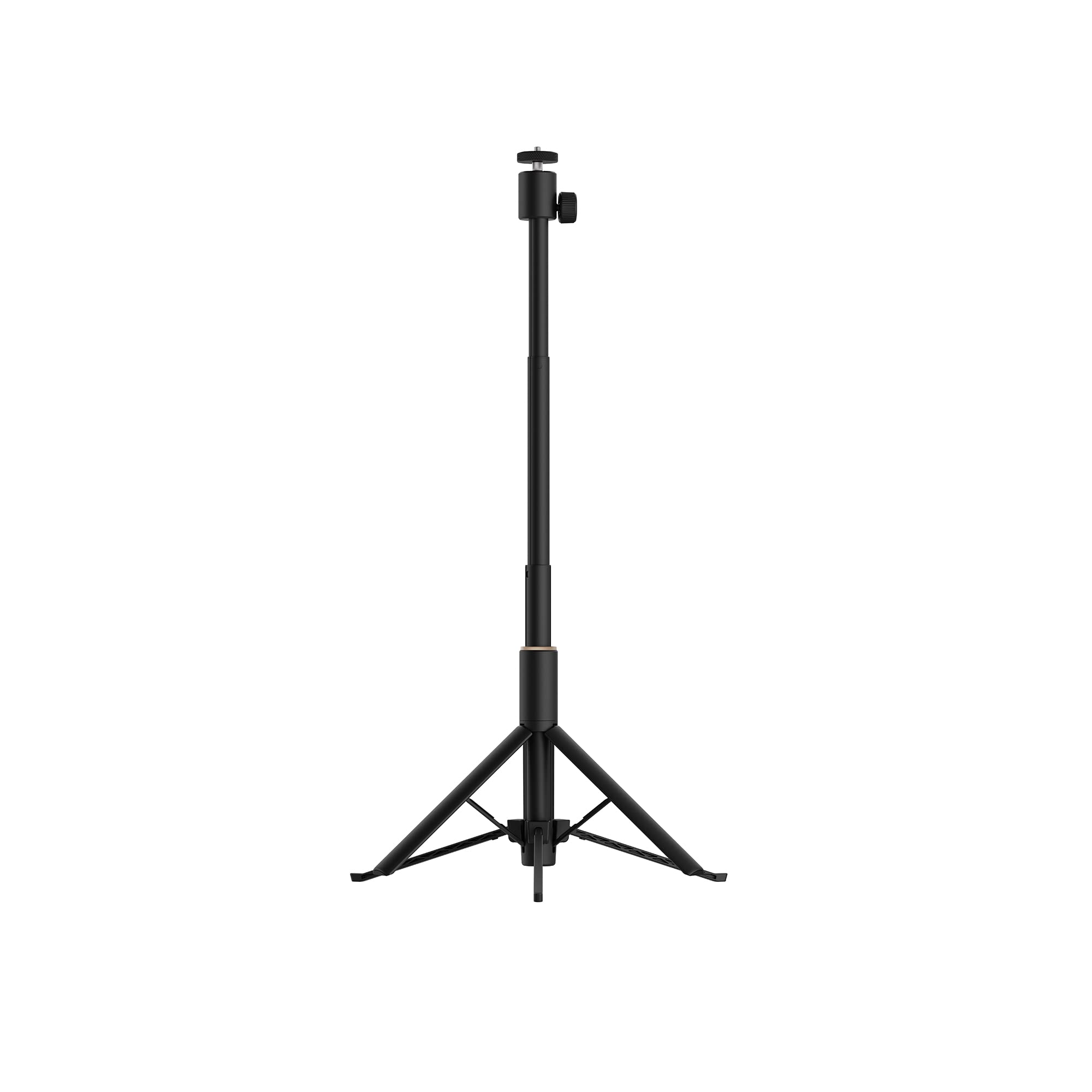 Foto 2 pulgar | Proyector Xgimi Con Soporte Para Trípode, Nuevo Giro De 360°, Capacidad De 5 Kg - Venta Internacional.