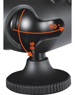 Foto 7 | Trípode Vanguard Alta Pro 263agh De Aluminio Con Cabezal De Agarre Gh-100 - Venta Internacional.