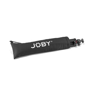 Foto 7 | Kit De Luz Compacta Joby Con Trípode Con Cabezal Esférico Para Cámara O Teléfono - Venta Internacional.
