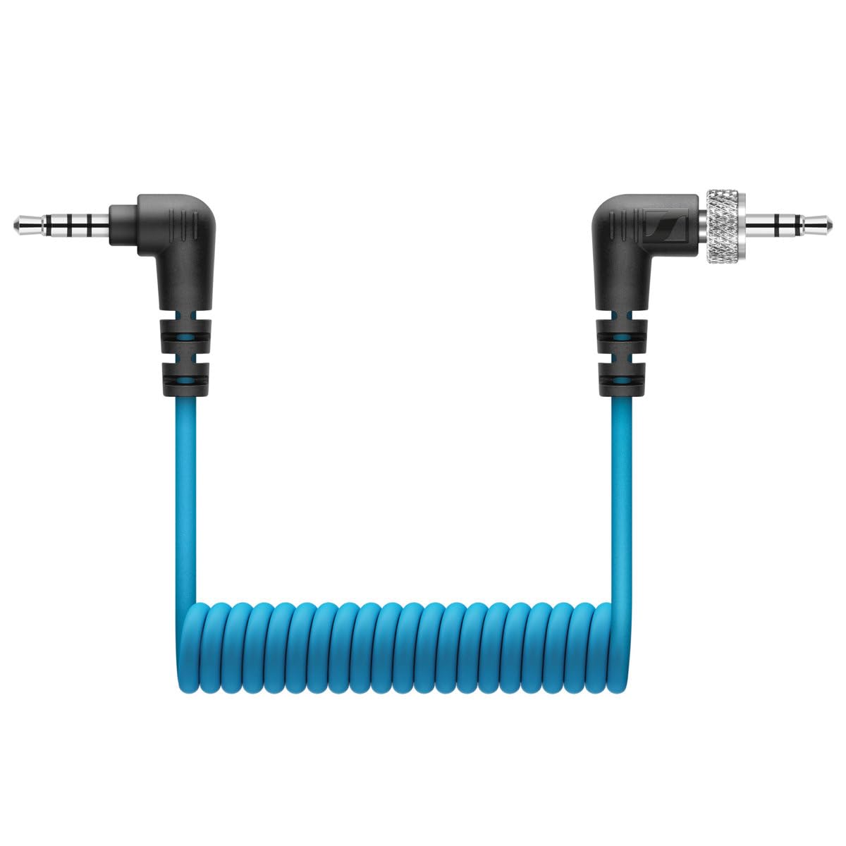 Foto 7 pulgar | Micrófono Sennheiser Professional Mke 400 + Mobile Kit - Venta Internacional.