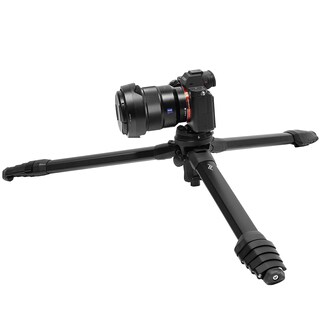 Foto 4 | Trípode De Viaje Tripod Peak Design, Aluminio De 5 Secciones - Venta Internacional.