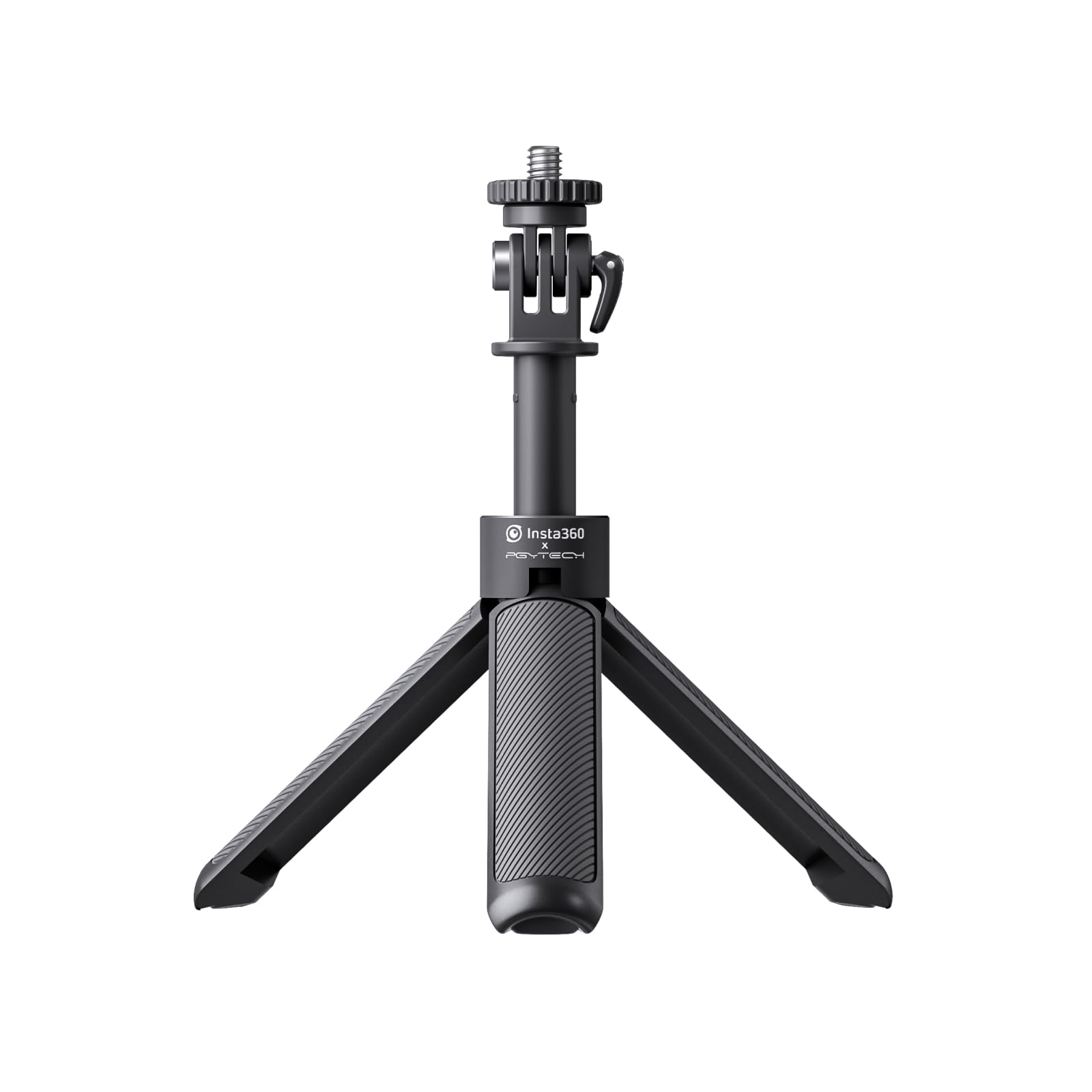 Foto 2 pulgar | Trípode Selfie Stick Insta360 Cinsaavb Mini 2 En 1 - Venta Internacional.