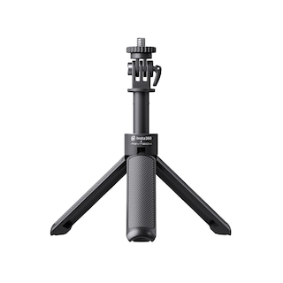 Foto 1 | Trípode Selfie Stick Insta360 Cinsaavb Mini 2 En 1 - Venta Internacional.