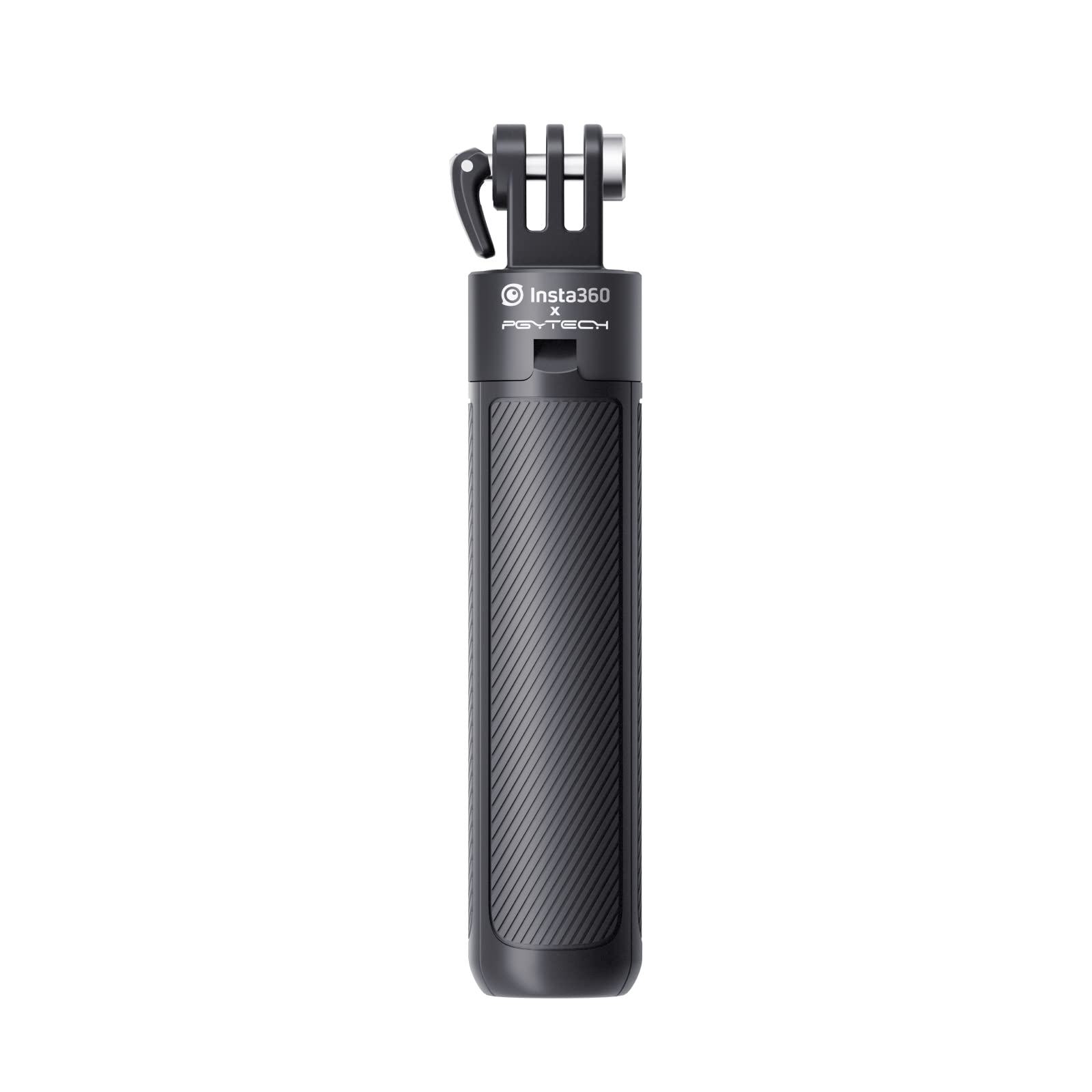 Foto 3 pulgar | Trípode Selfie Stick Insta360 Cinsaavb Mini 2 En 1 - Venta Internacional.