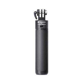 Foto 2 | Trípode Selfie Stick Insta360 Cinsaavb Mini 2 En 1 - Venta Internacional.