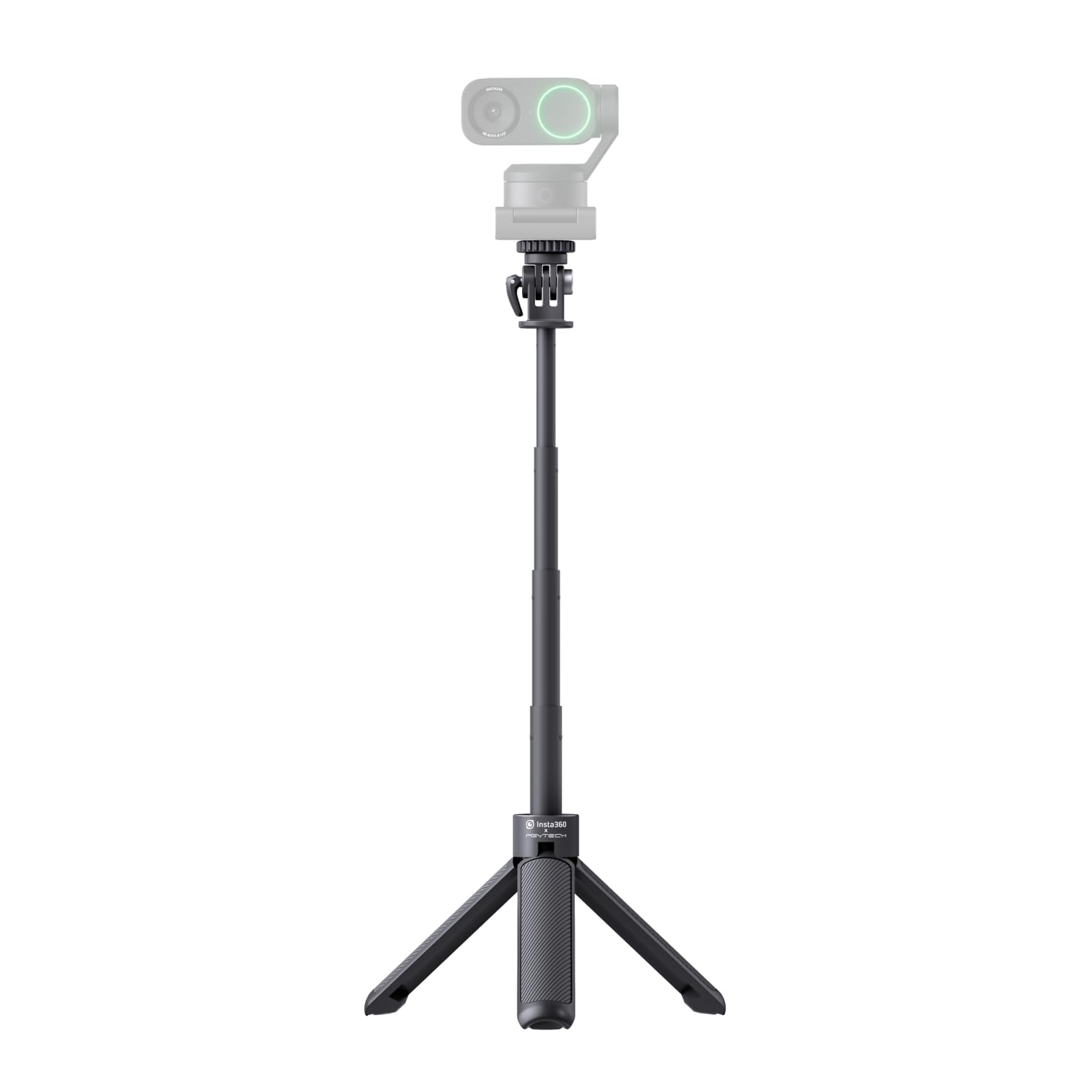 Foto 4 pulgar | Trípode Selfie Stick Insta360 Cinsaavb Mini 2 En 1 - Venta Internacional.