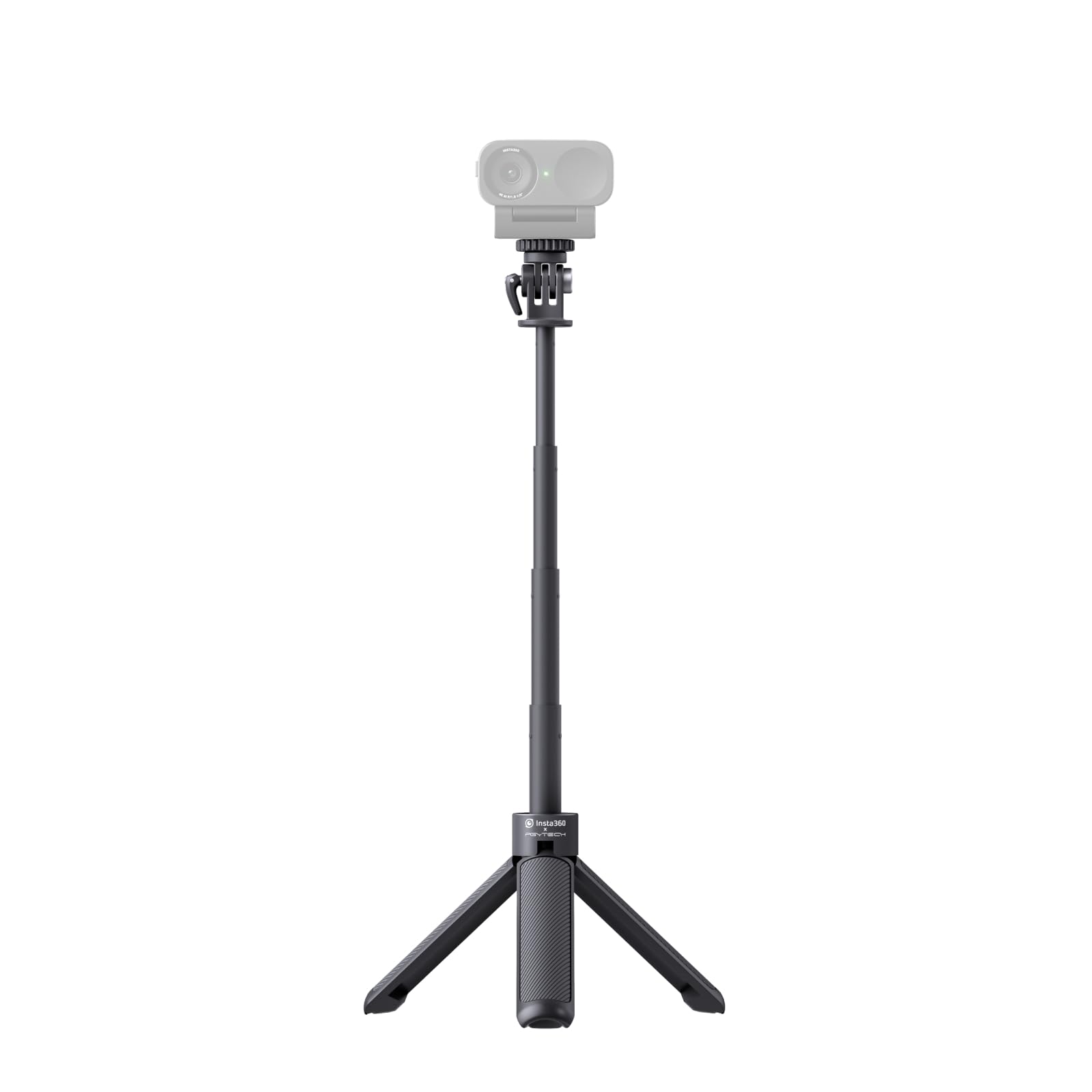Foto 5 pulgar | Trípode Selfie Stick Insta360 Cinsaavb Mini 2 En 1 - Venta Internacional.