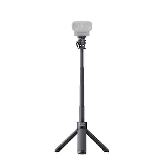 Foto 4 | Trípode Selfie Stick Insta360 Cinsaavb Mini 2 En 1 - Venta Internacional.