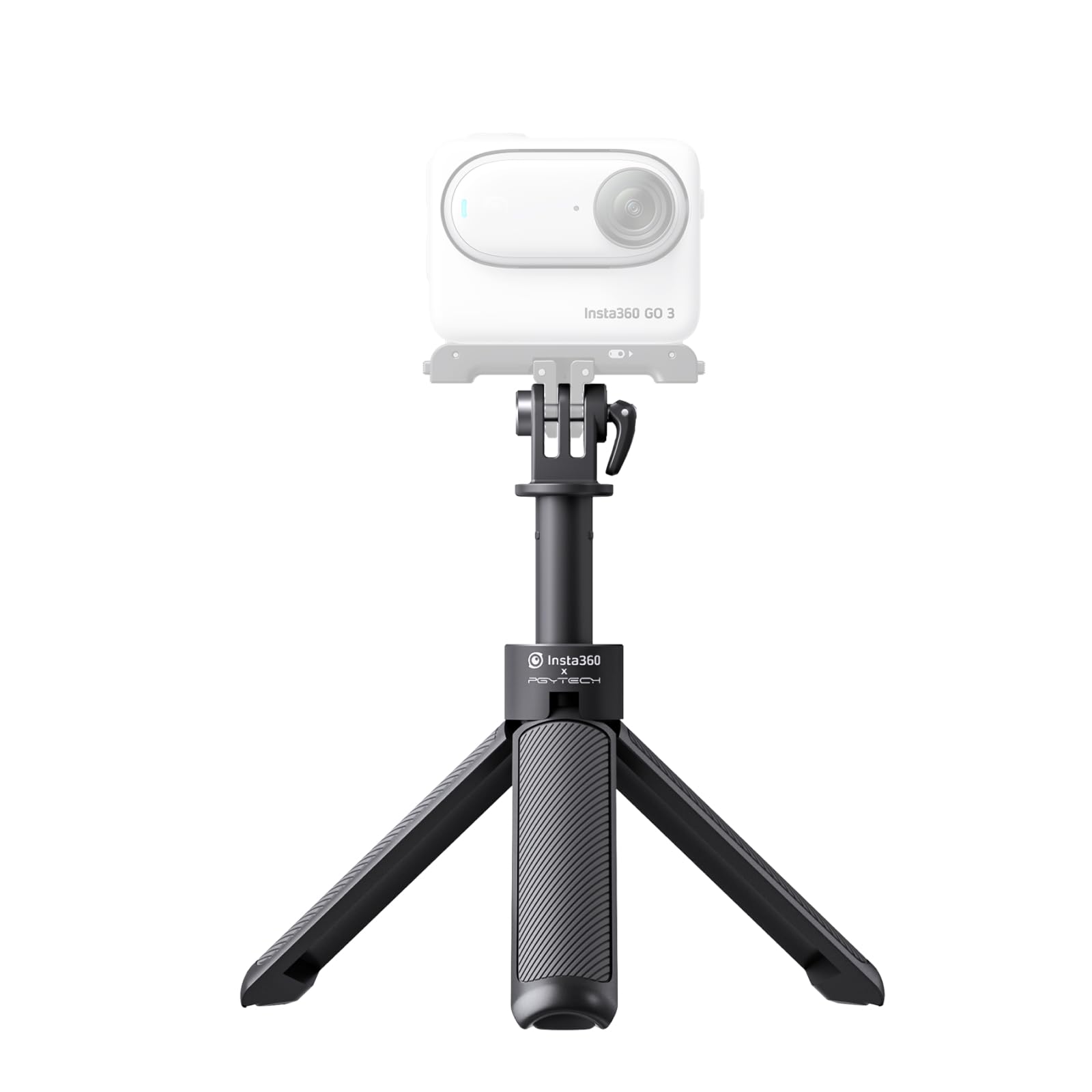 Foto 6 pulgar | Trípode Selfie Stick Insta360 Cinsaavb Mini 2 En 1 - Venta Internacional.