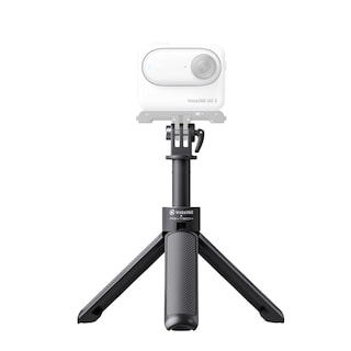 Foto 5 | Trípode Selfie Stick Insta360 Cinsaavb Mini 2 En 1 - Venta Internacional.