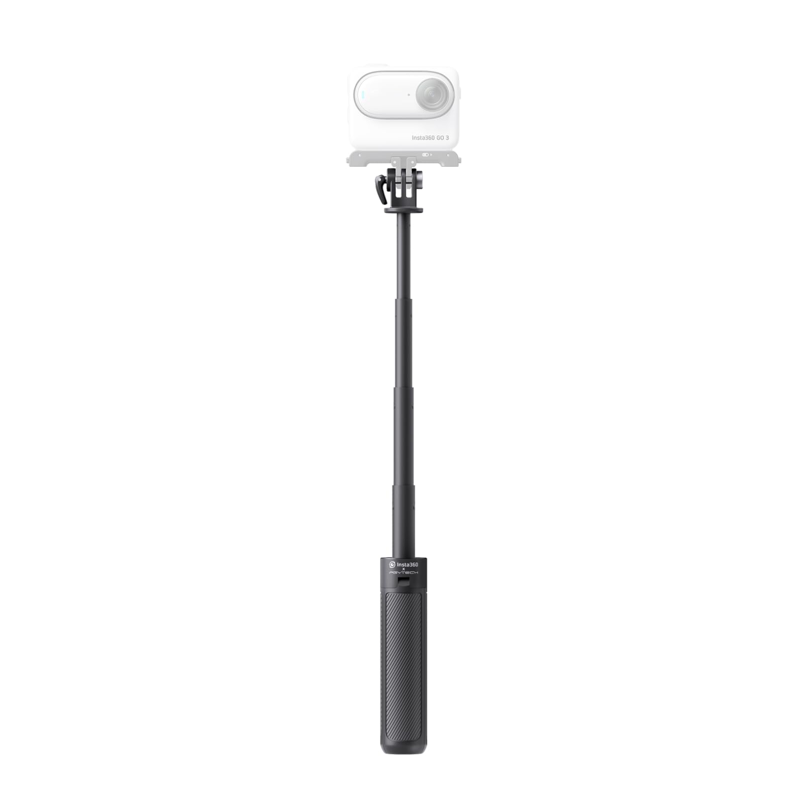 Foto 7 pulgar | Trípode Selfie Stick Insta360 Cinsaavb Mini 2 En 1 - Venta Internacional.